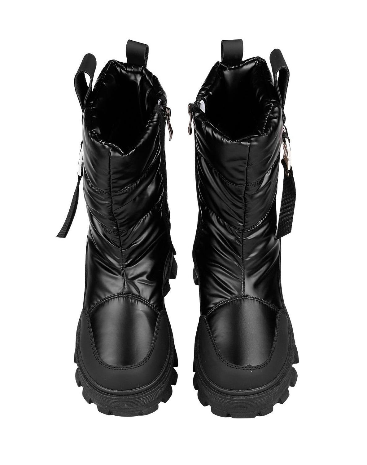 jpg_1500x1500_60416048