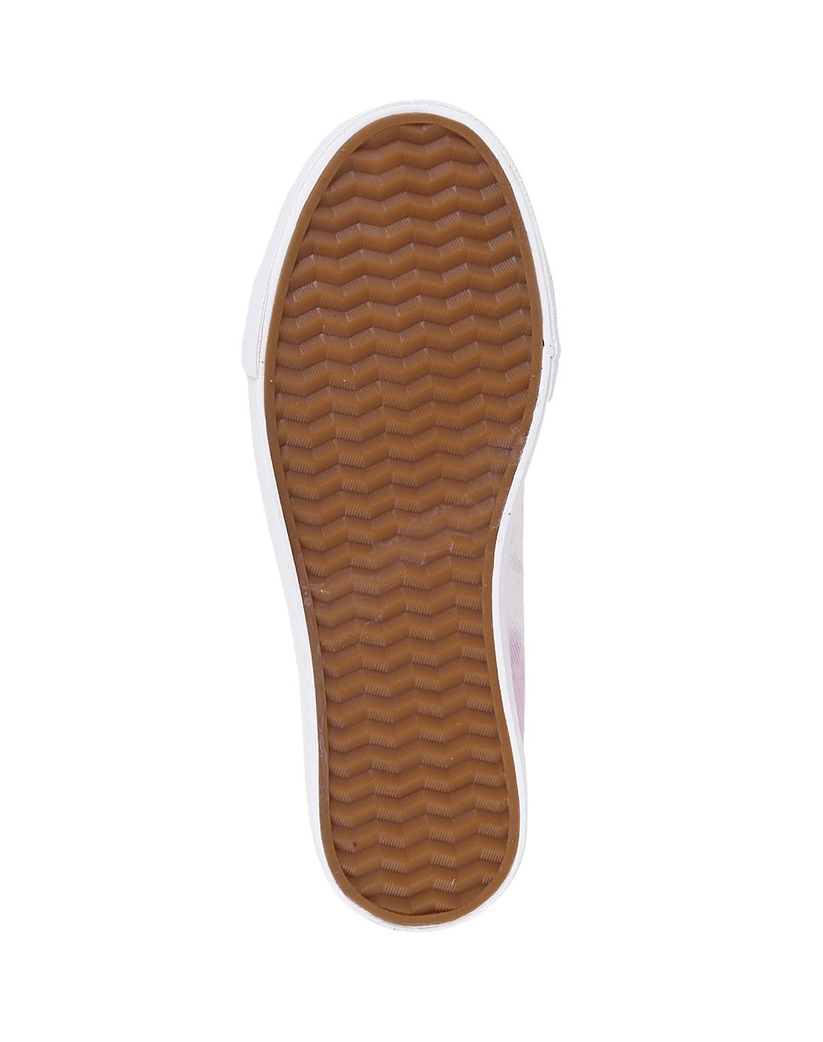 jpg_1500x1500_66906391