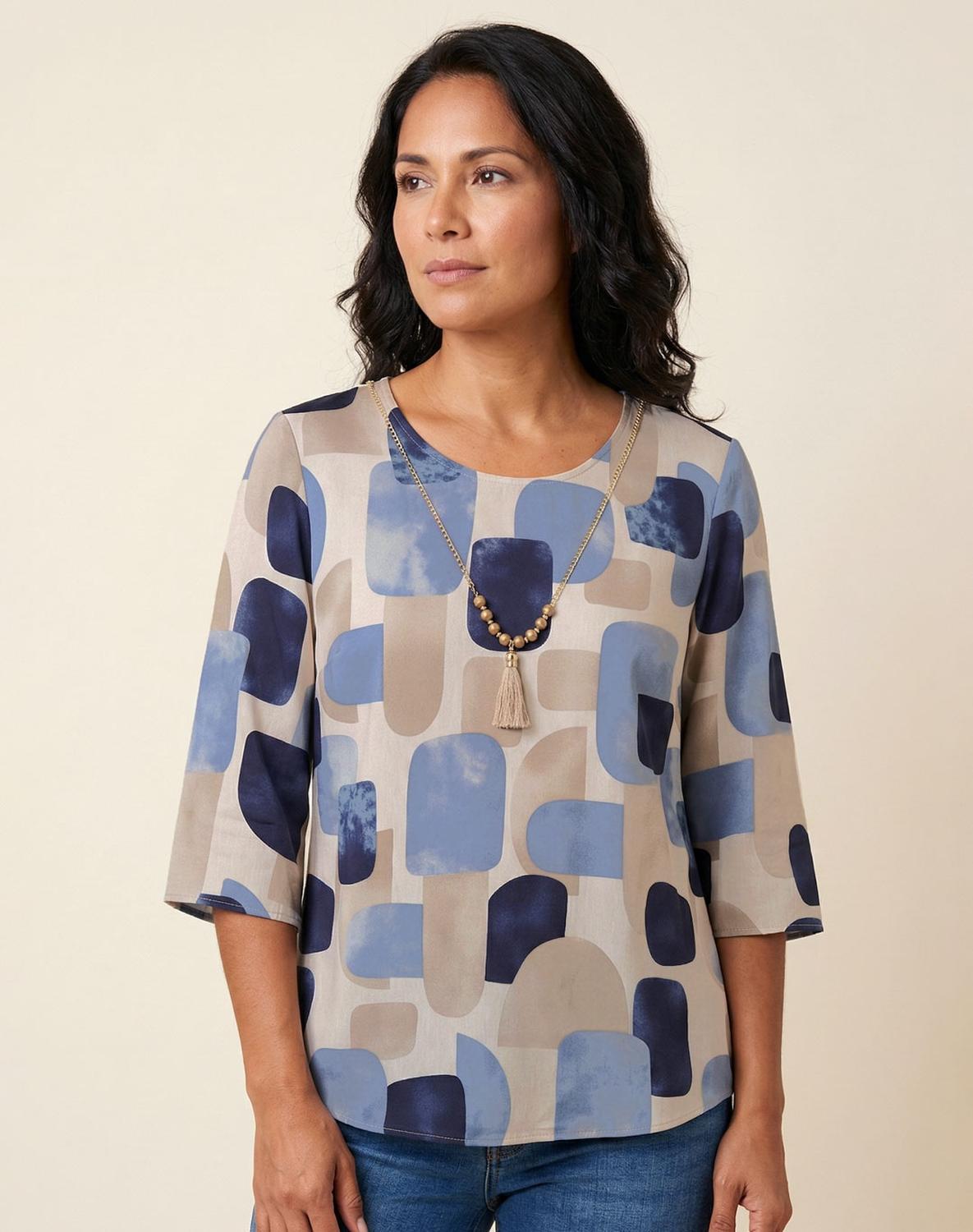 jpg_1500x1500_69913481