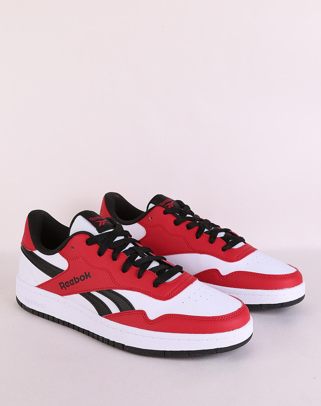 jpg_1500x1500_68565848