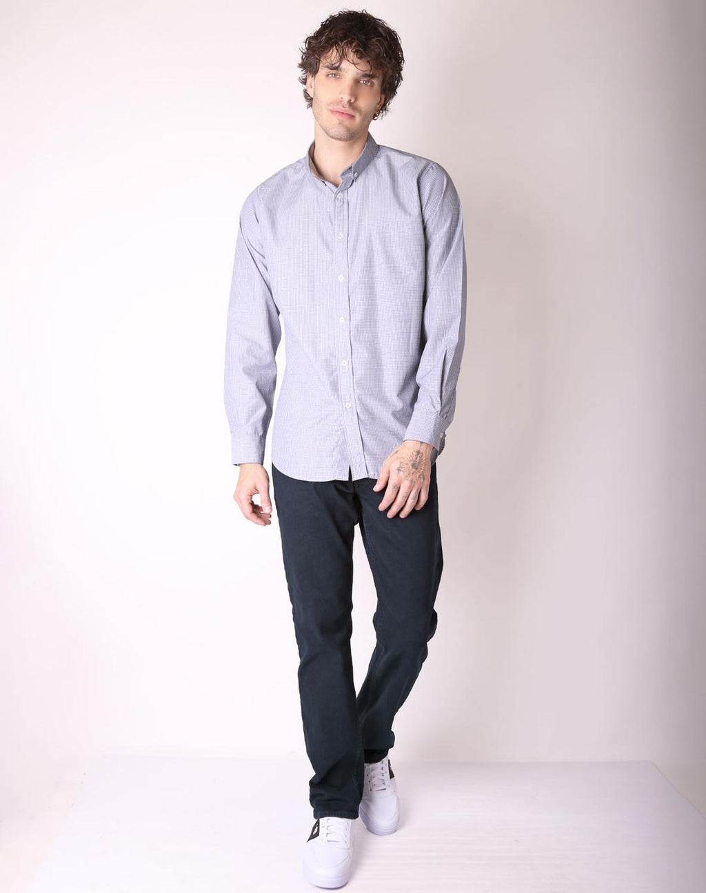 jpg_1500x1500_68317688