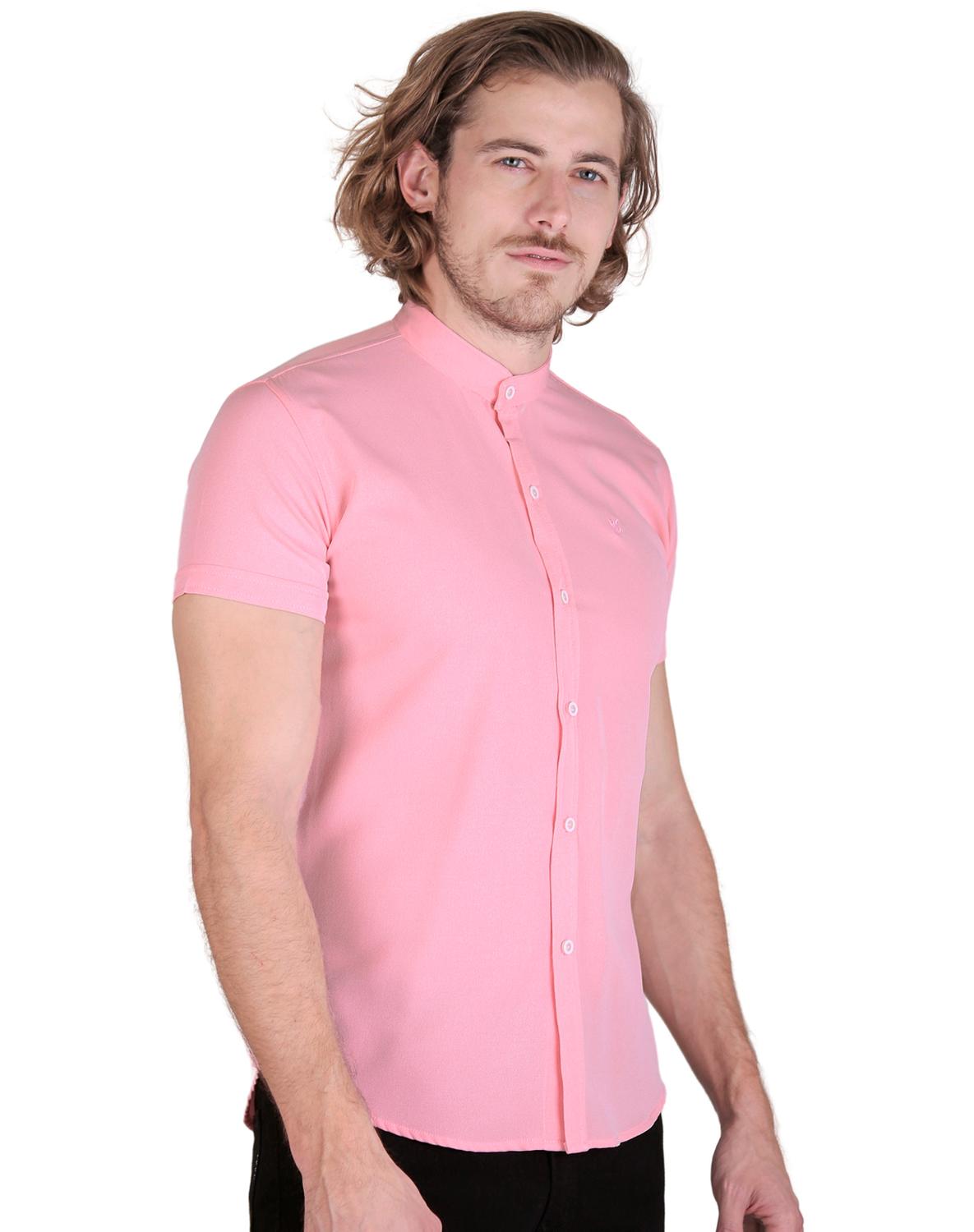 jpg_1500x1500_48751094