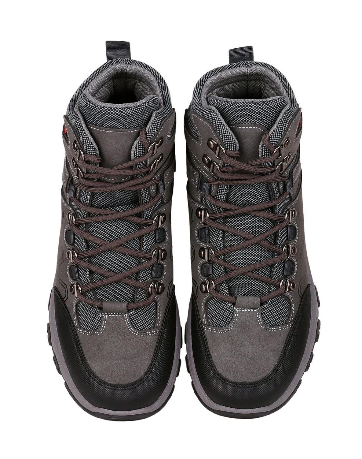 jpg_1500x1500_59635161