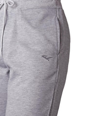 Pants Mujer Jogger Gris Everlast 50303417
