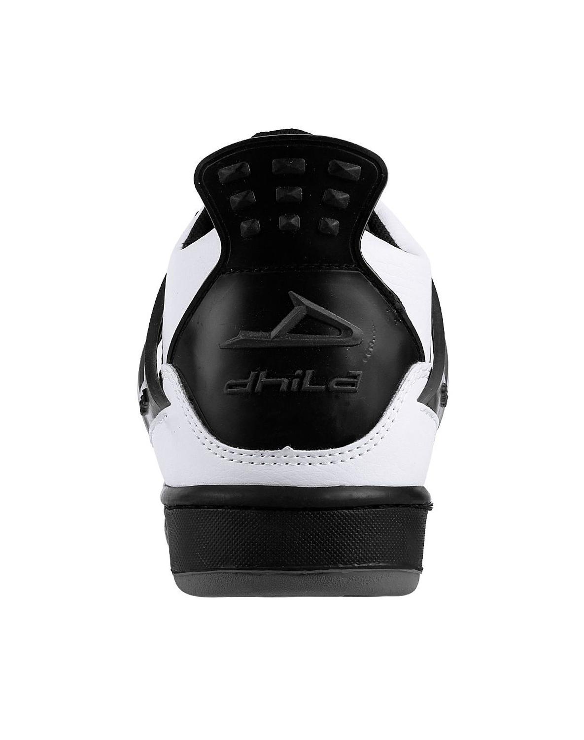 jpg_1500x1500_60667619