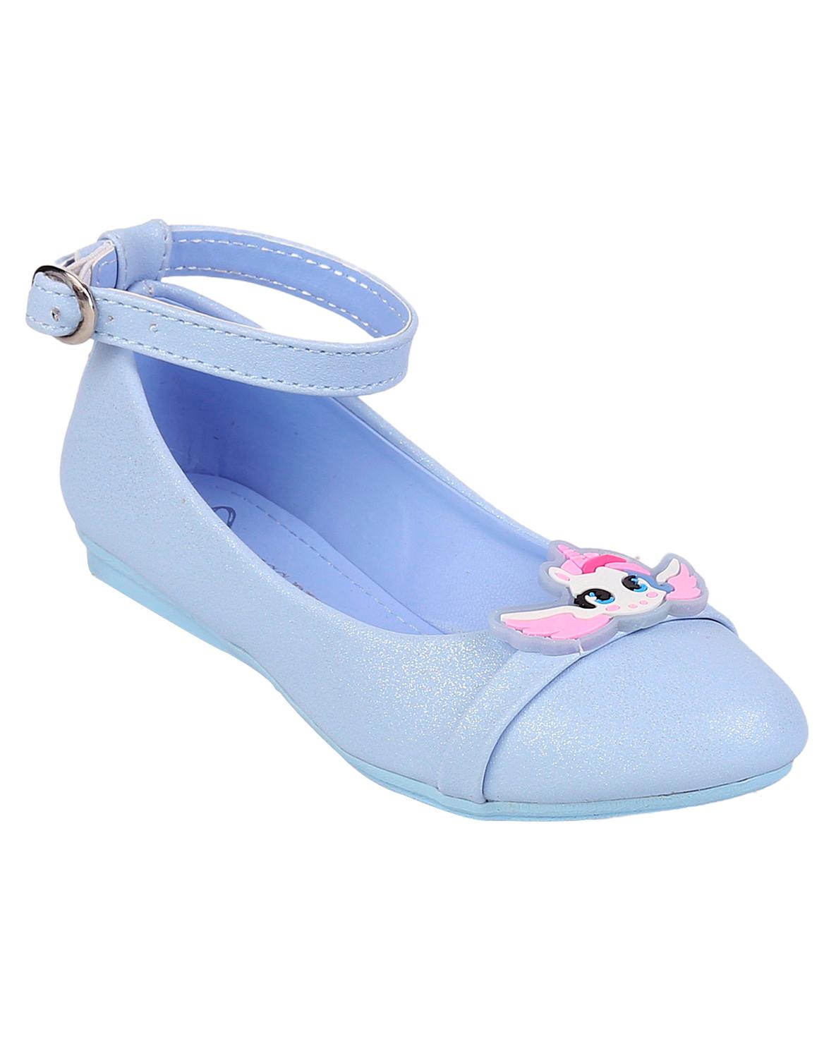 jpg_1500x1500_57223705