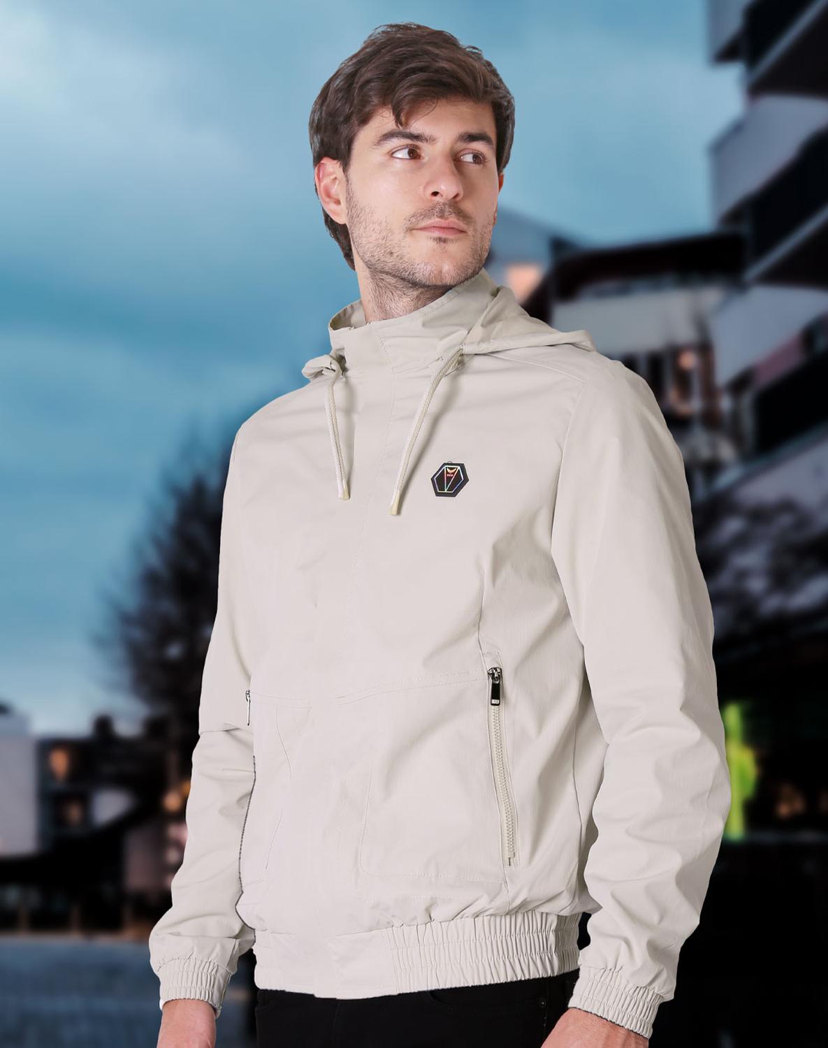 jpg_1500x1500_67446447