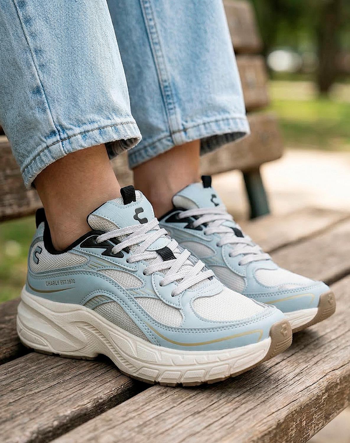 jpg_1500x1500_69910717