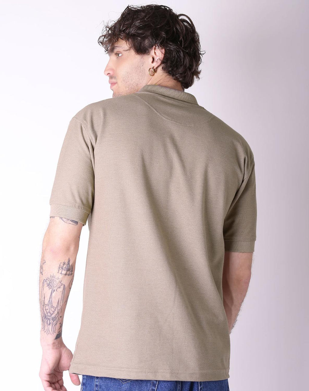 jpg_1500x1500_68382202