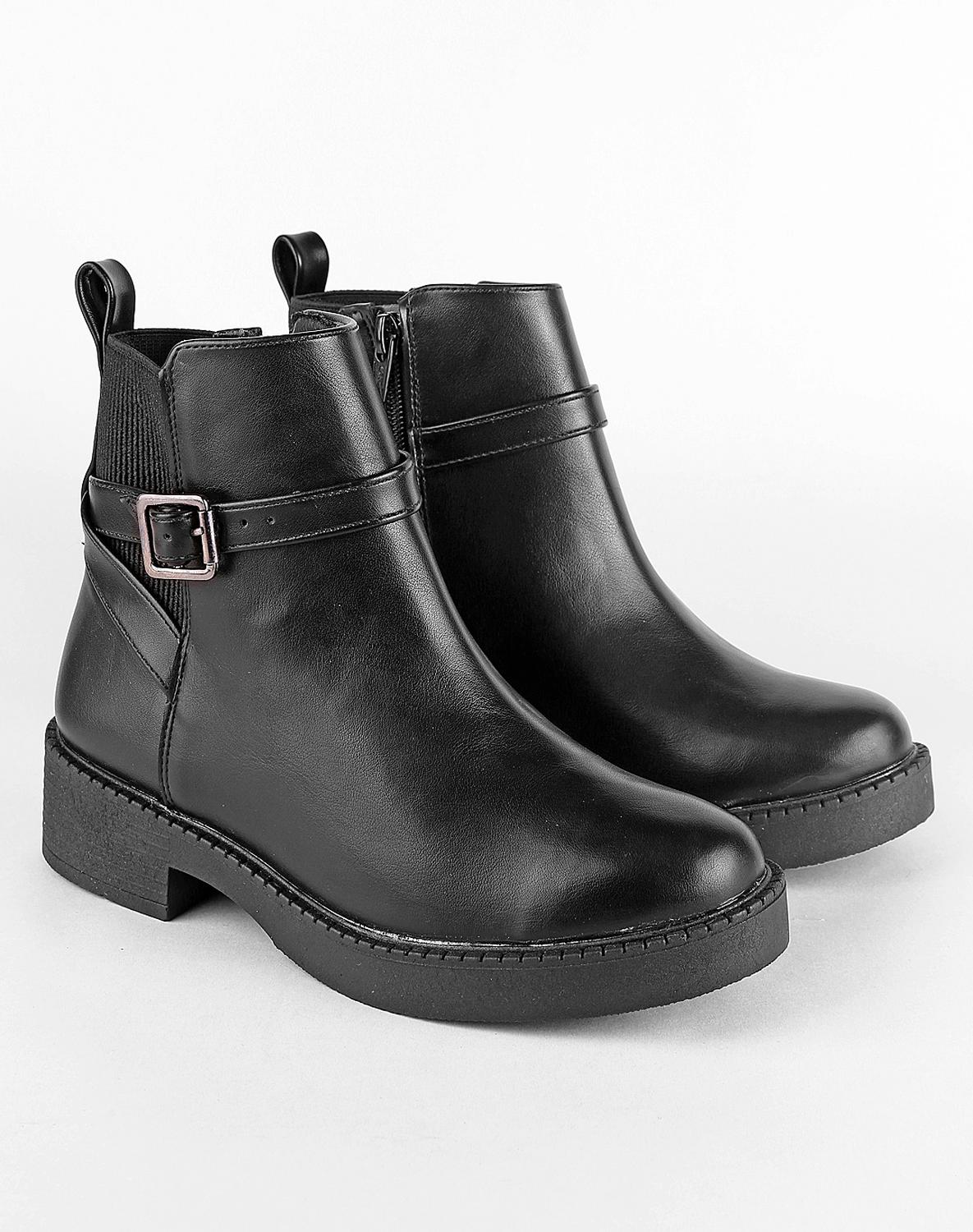 jpg_1500x1500_67591295