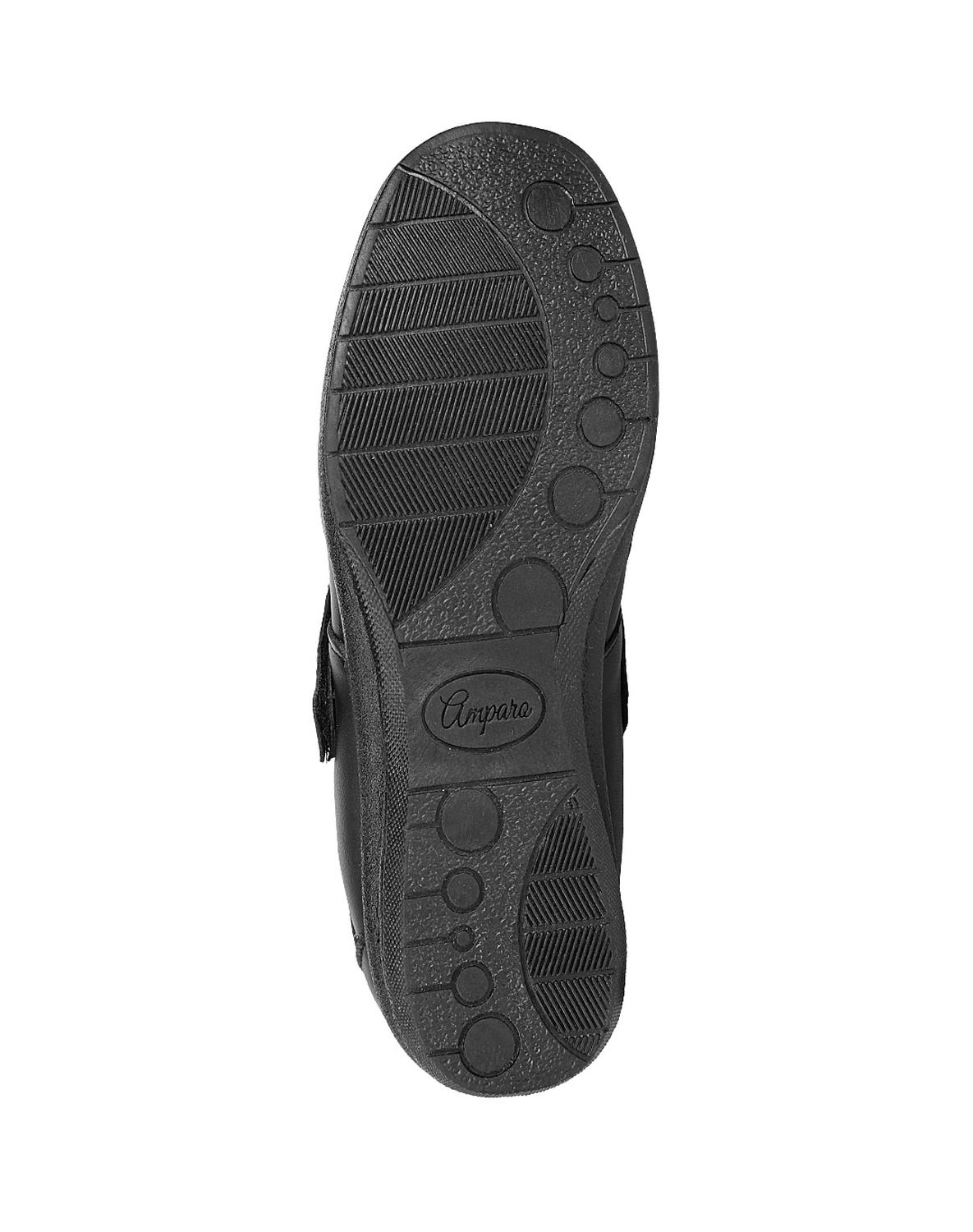 jpg_1500x1500_62845107