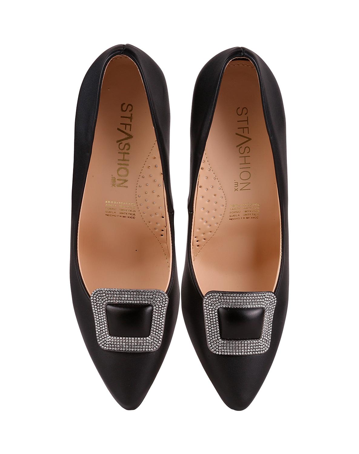 jpg_1500x1500_60088634