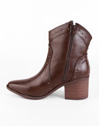 jpg_1500x1500_67692648