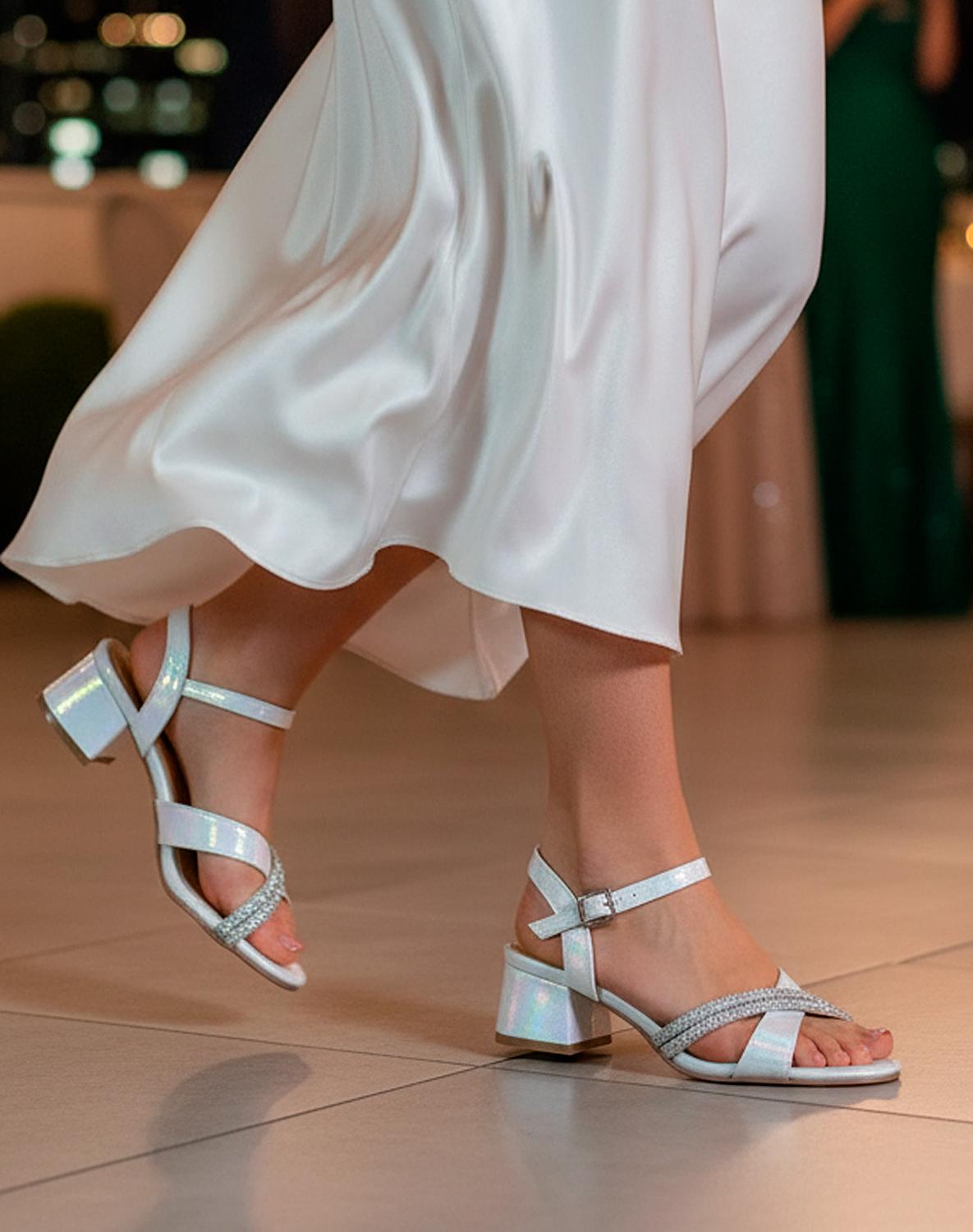 jpg_1500x1500_68302046