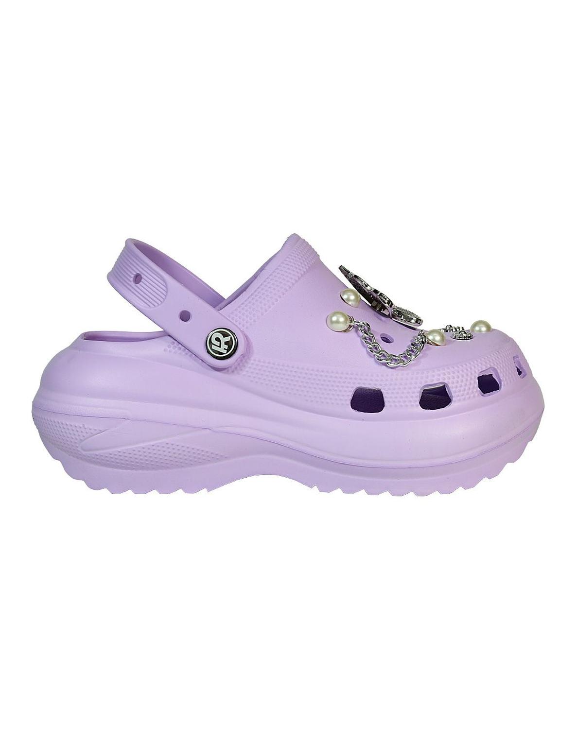 jpg_1500x1500_61734351