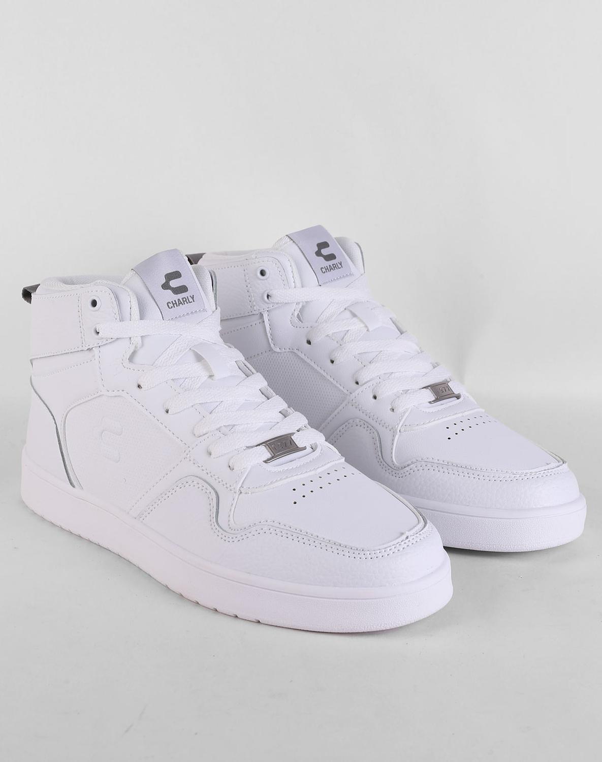 jpg_1500x1500_67752475