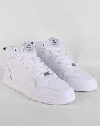 jpg_1500x1500_67752475