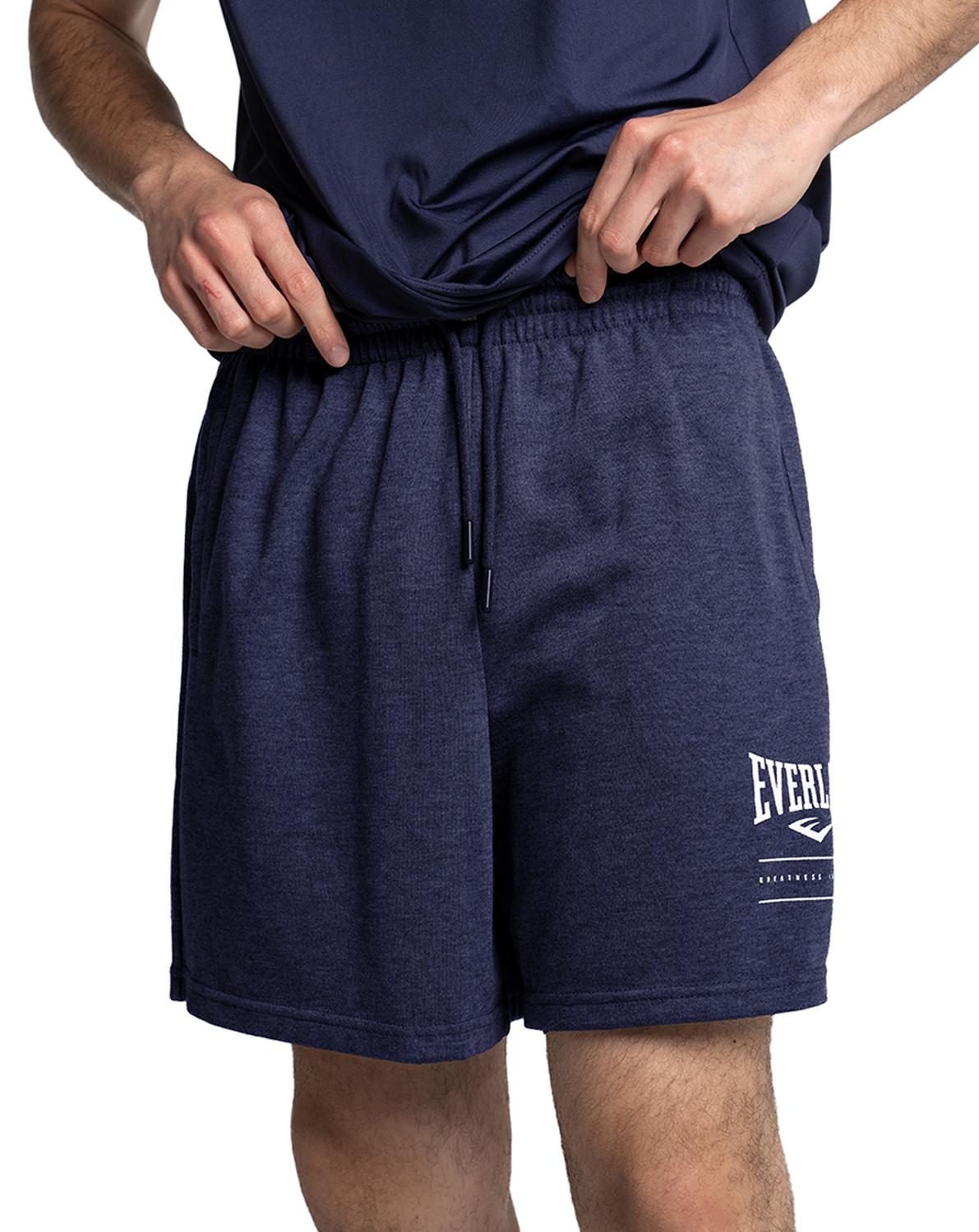 jpg_1500x1500_64194071