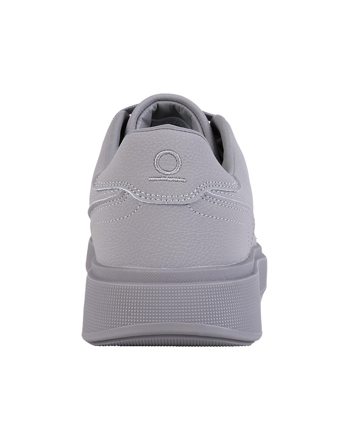 jpg_1500x1500_66954199