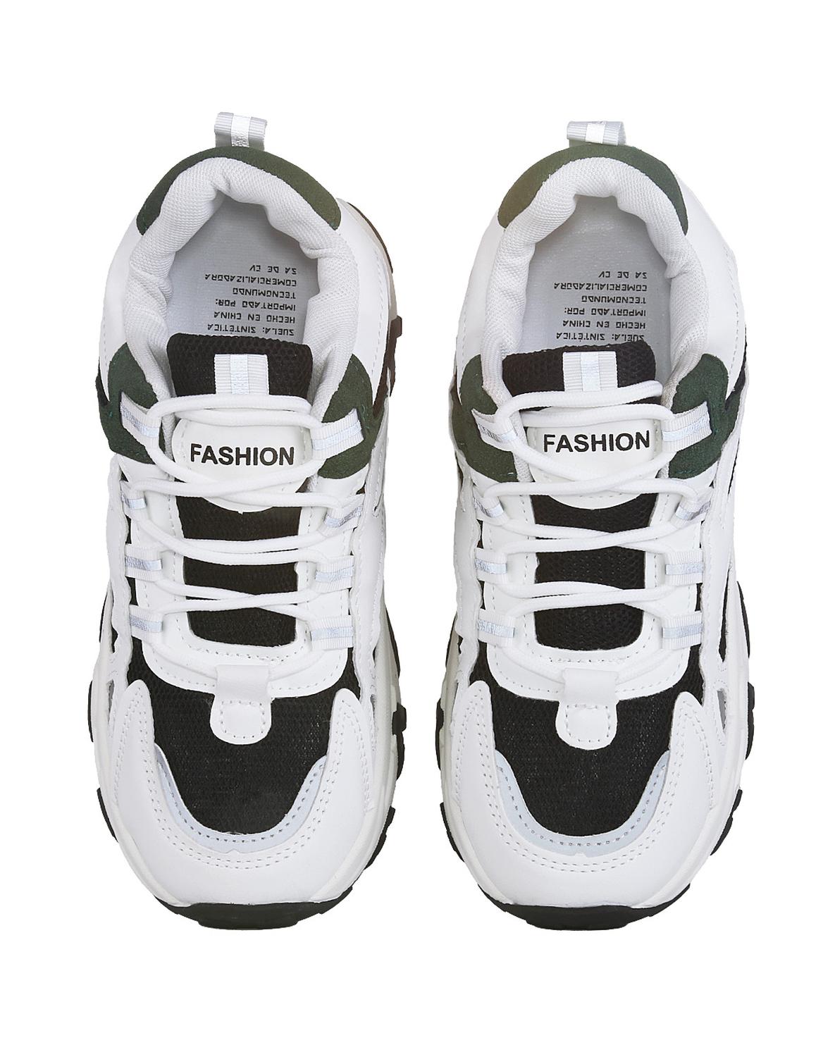 jpg_1500x1500_66768547