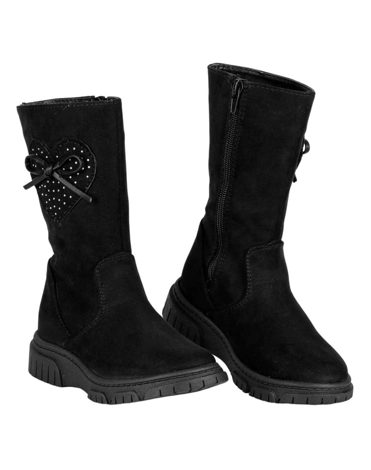 jpg_1500x1500_57211099