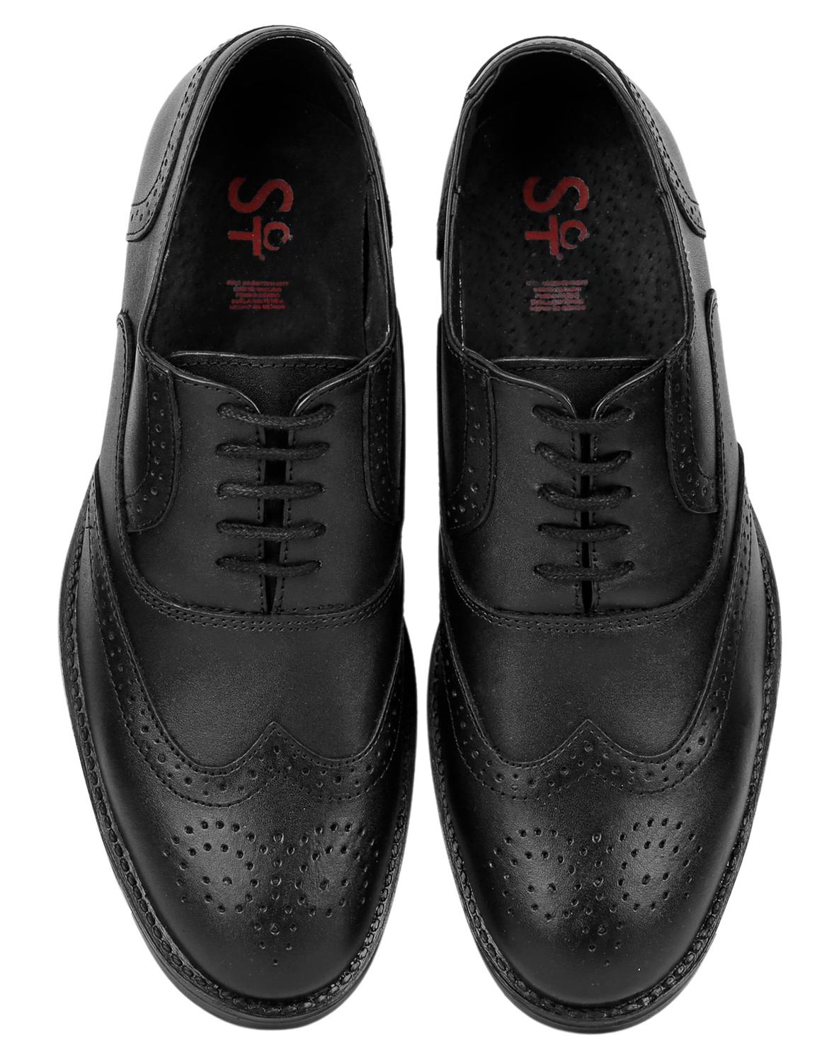 jpg_1500x1500_57223349