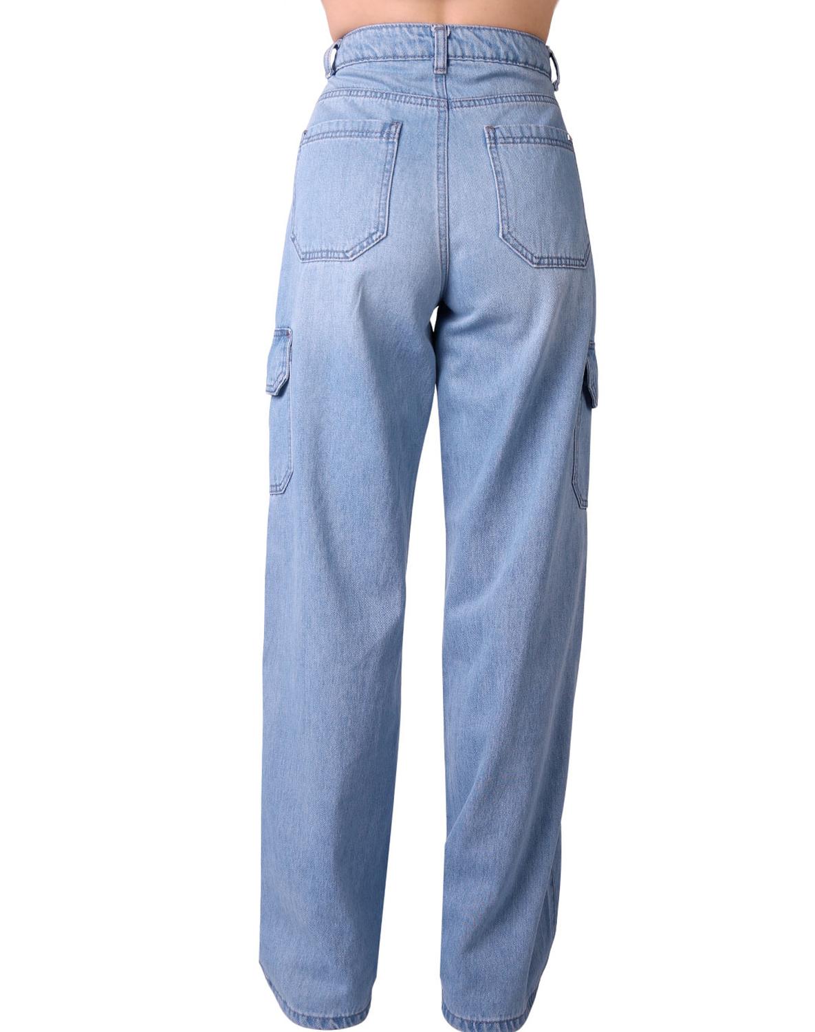 jpg_1500x1500_63141253