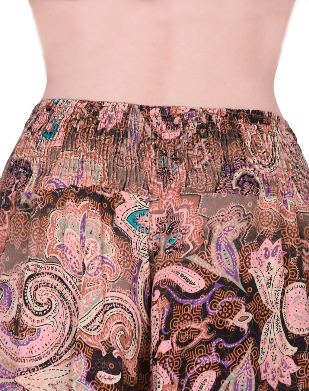 jpg_1500x1500_62285433