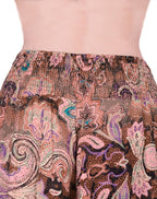 jpg_1500x1500_62285433