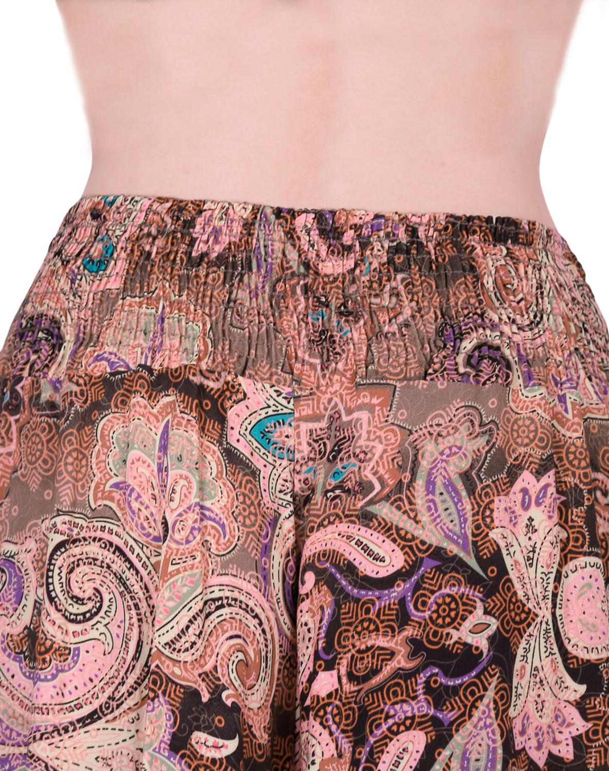 jpg_1500x1500_62285433