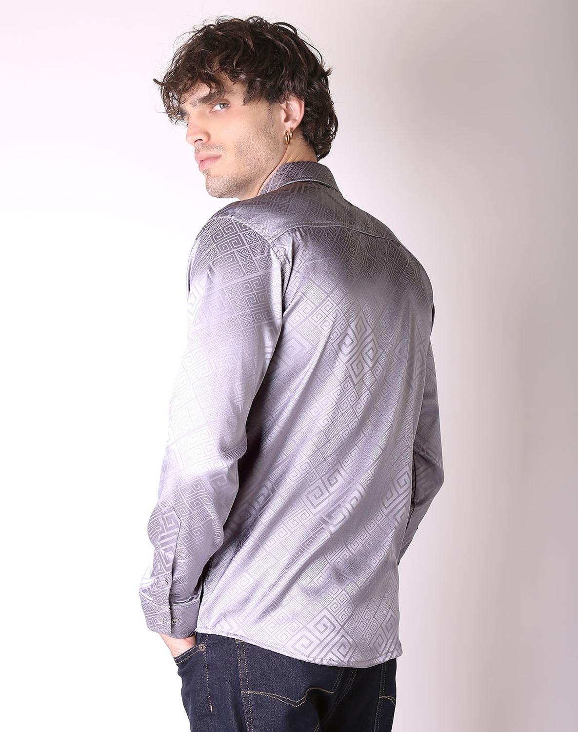 jpg_1500x1500_68331005