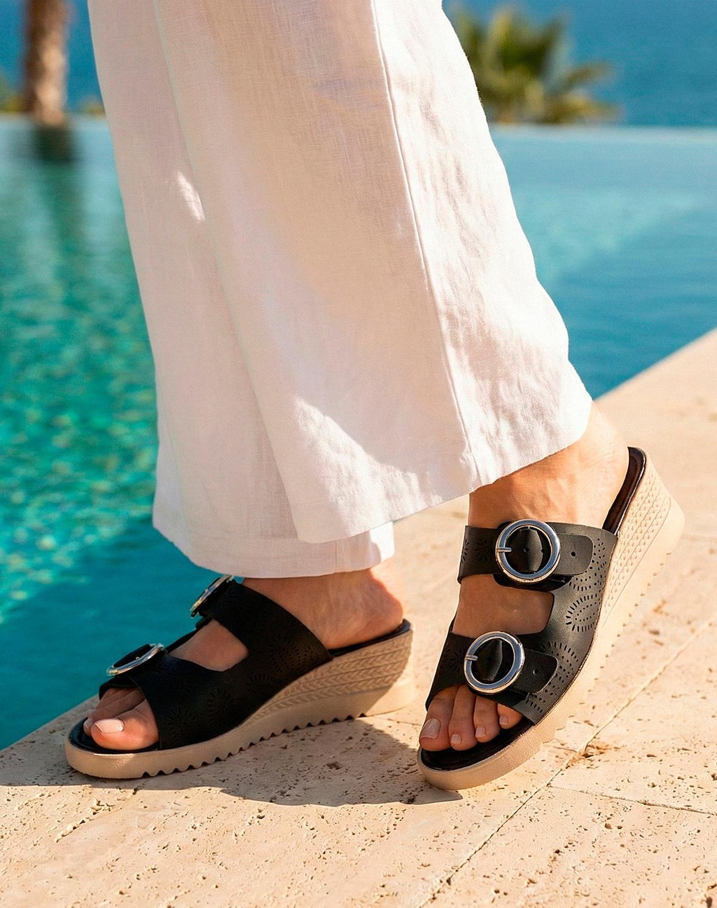 jpg_1500x1500_69448619