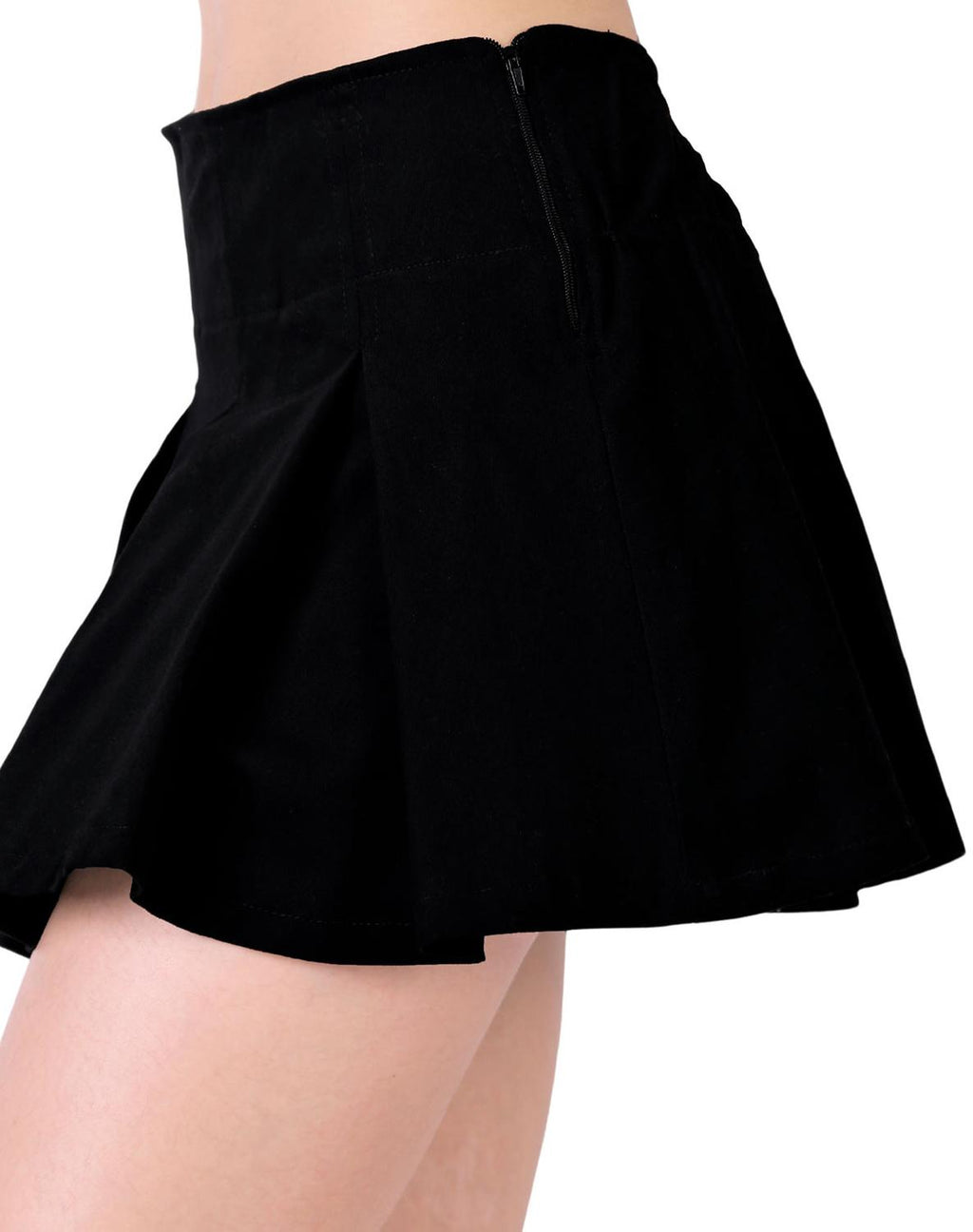 jpg_1500x1500_65092835