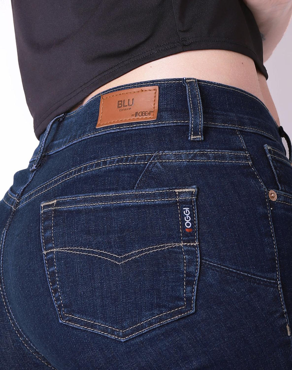 jpg_1500x1500_68215315