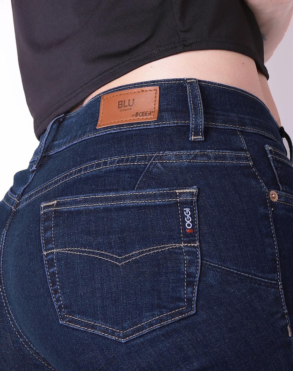 jpg_1500x1500_68215315