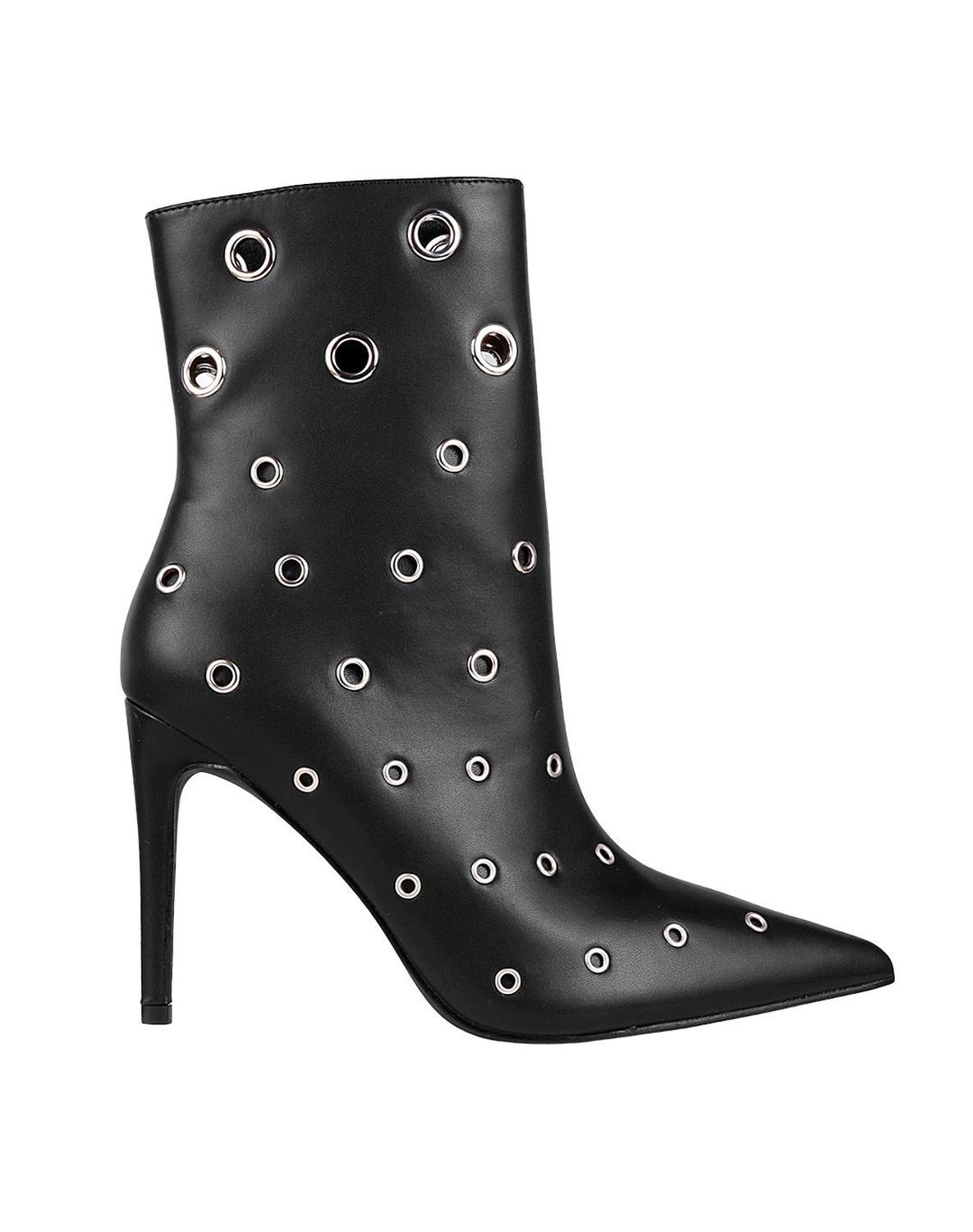 jpg_1500x1500_60667622