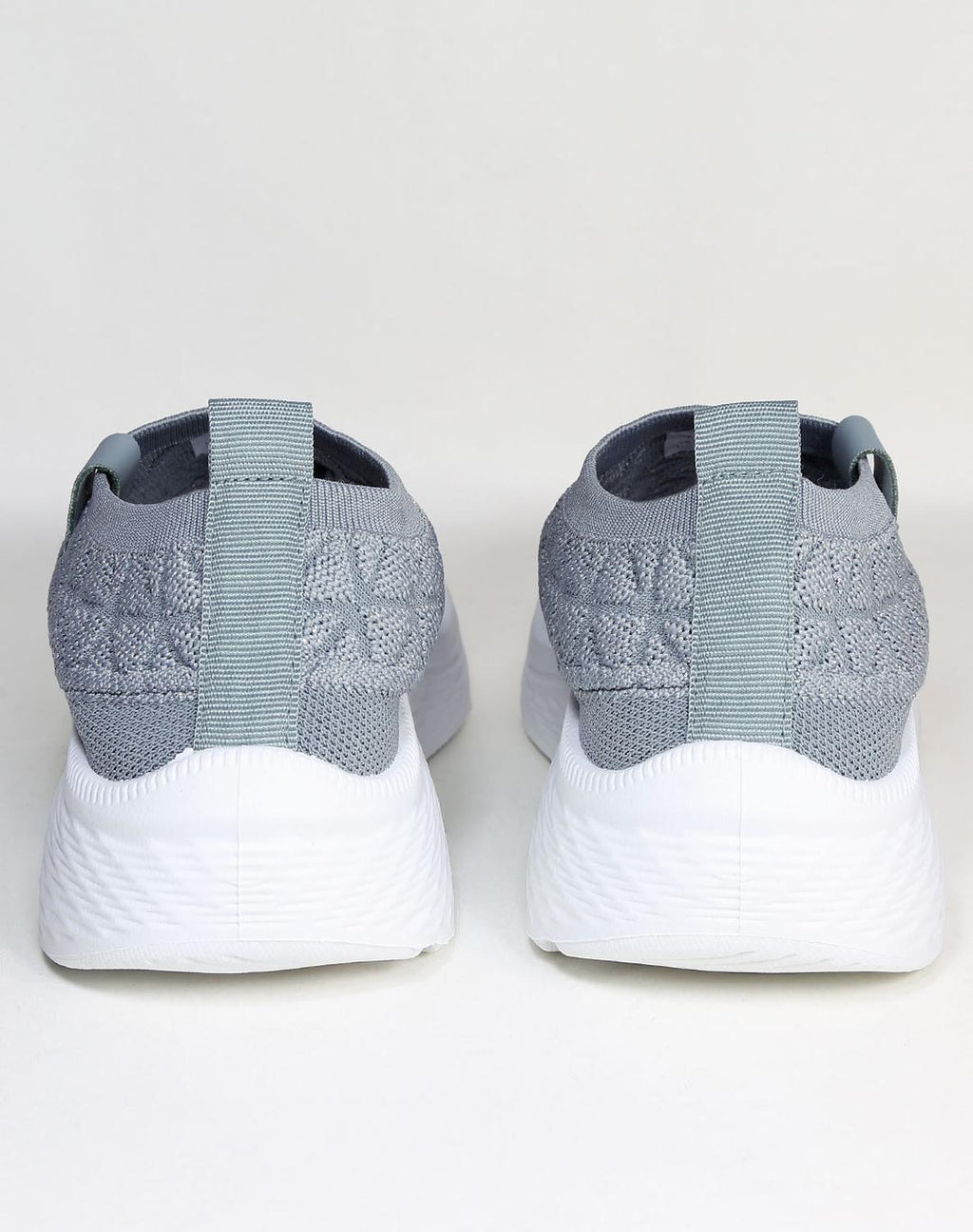 jpg_1500x1500_68657686