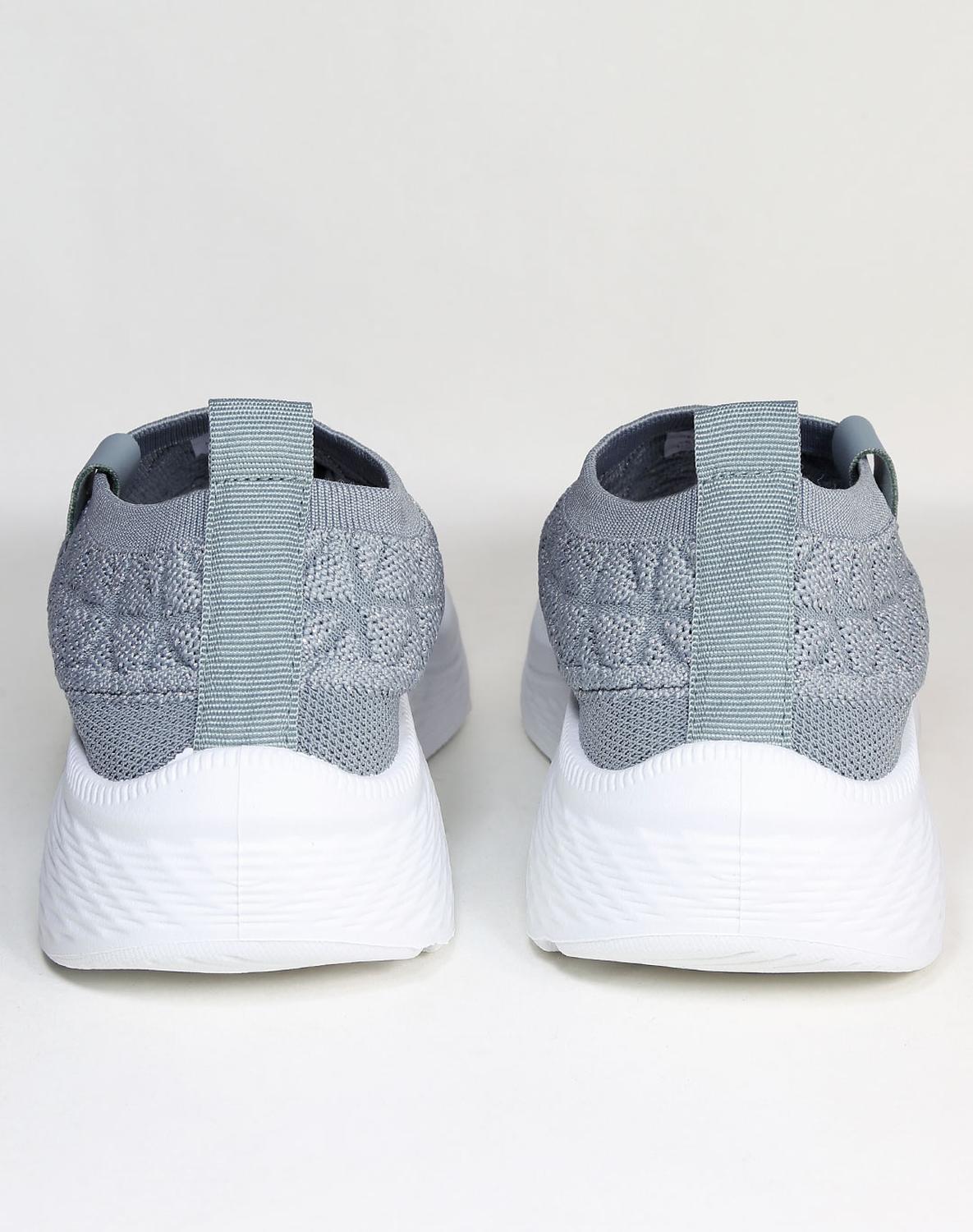 jpg_1500x1500_68657686