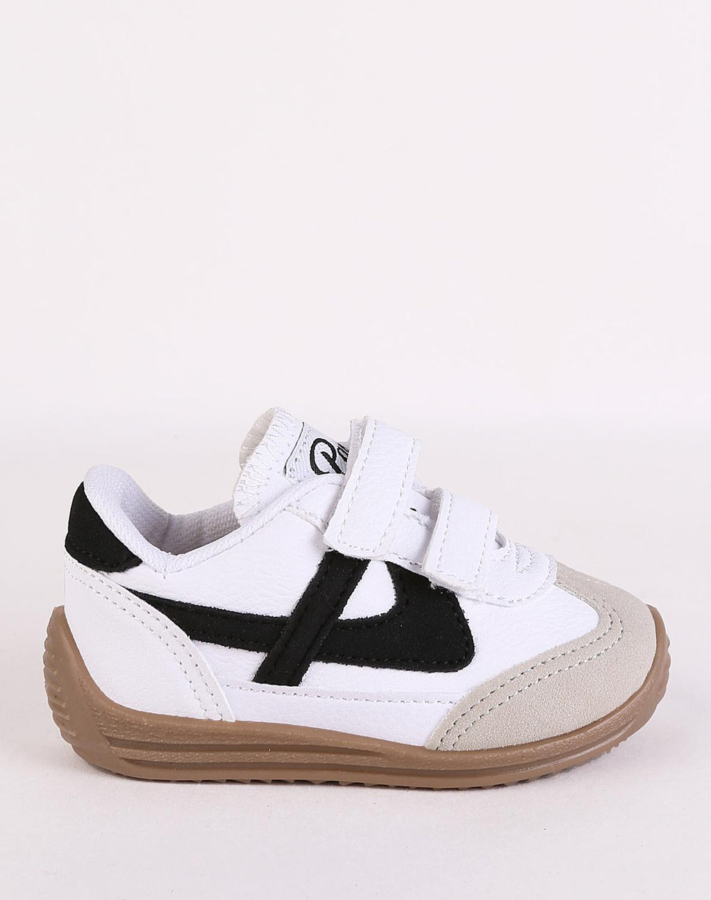 jpg_1500x1500_68657464