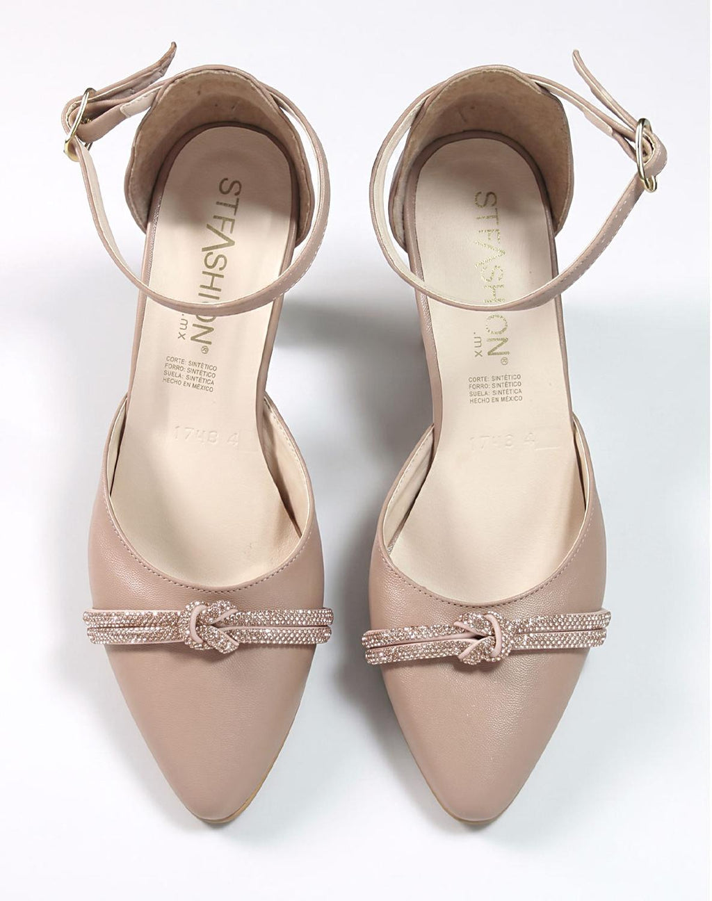 jpg_1500x1500_71804324
