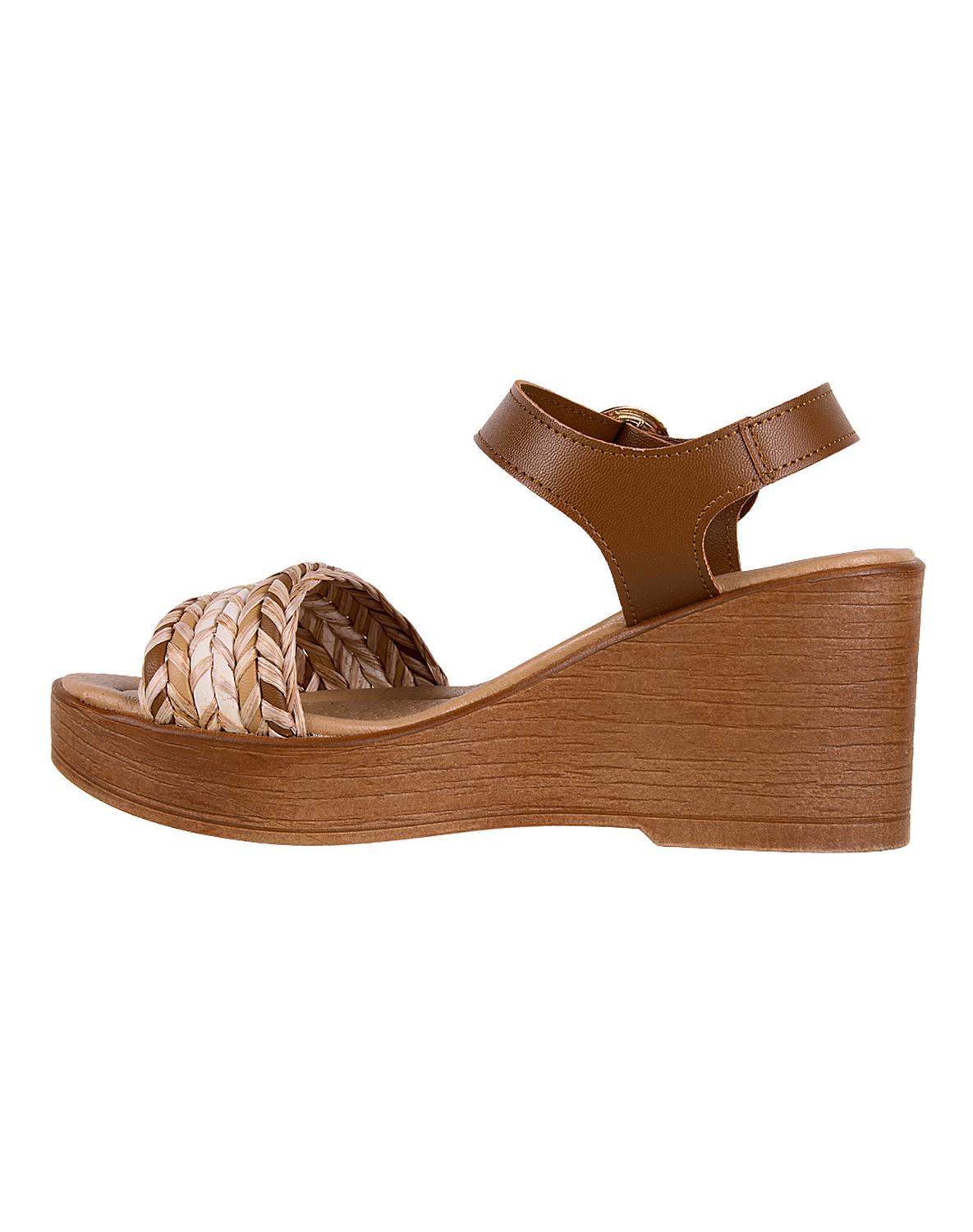 jpg_1500x1500_63007771