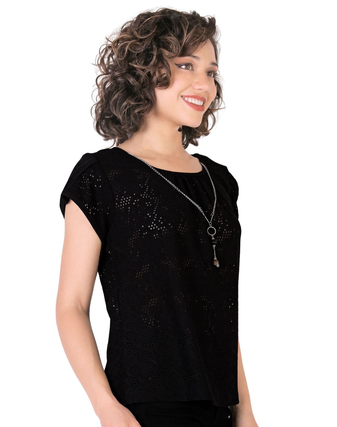 jpg_1500x1500_65125375