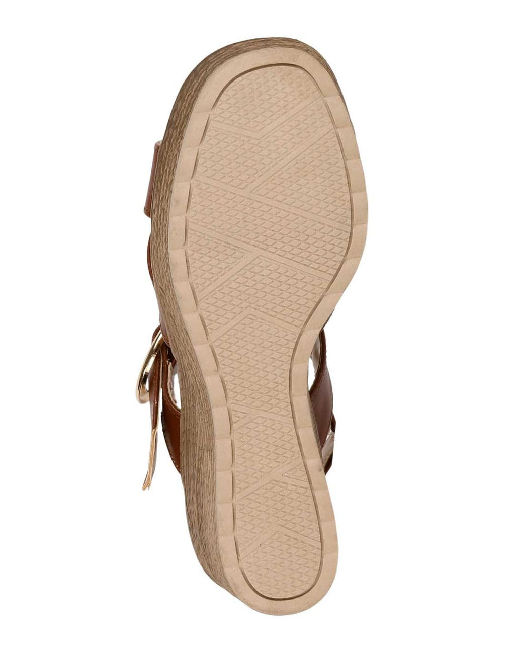 jpg_1500x1500_57680750