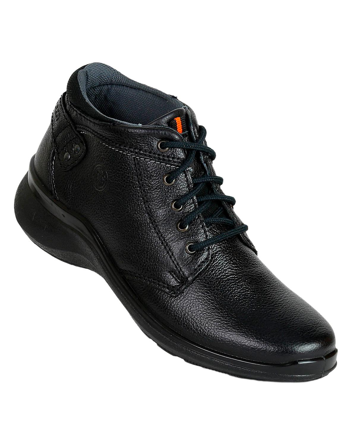 jpg_1500x1500_57209203