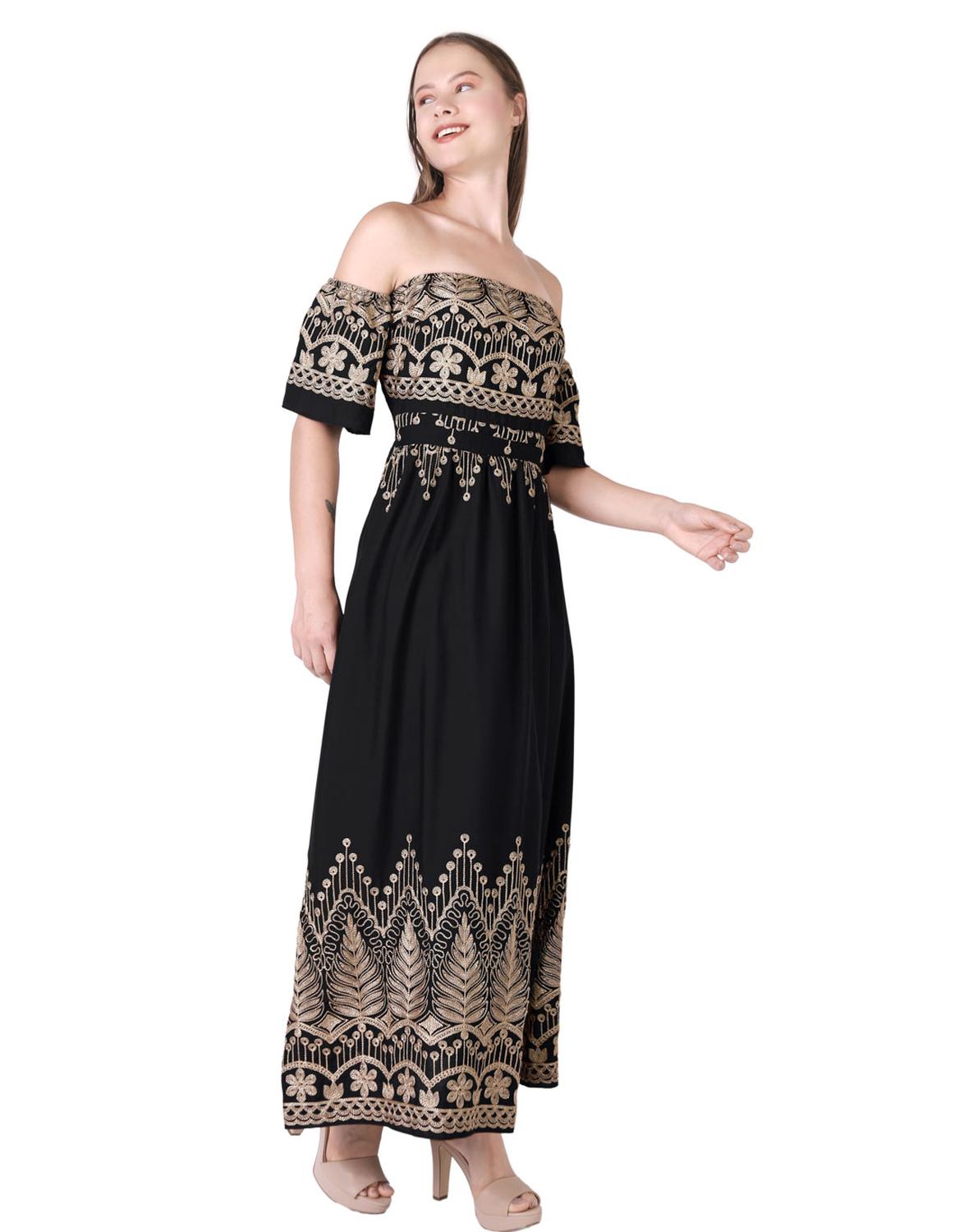 jpg_1500x1500_64081301