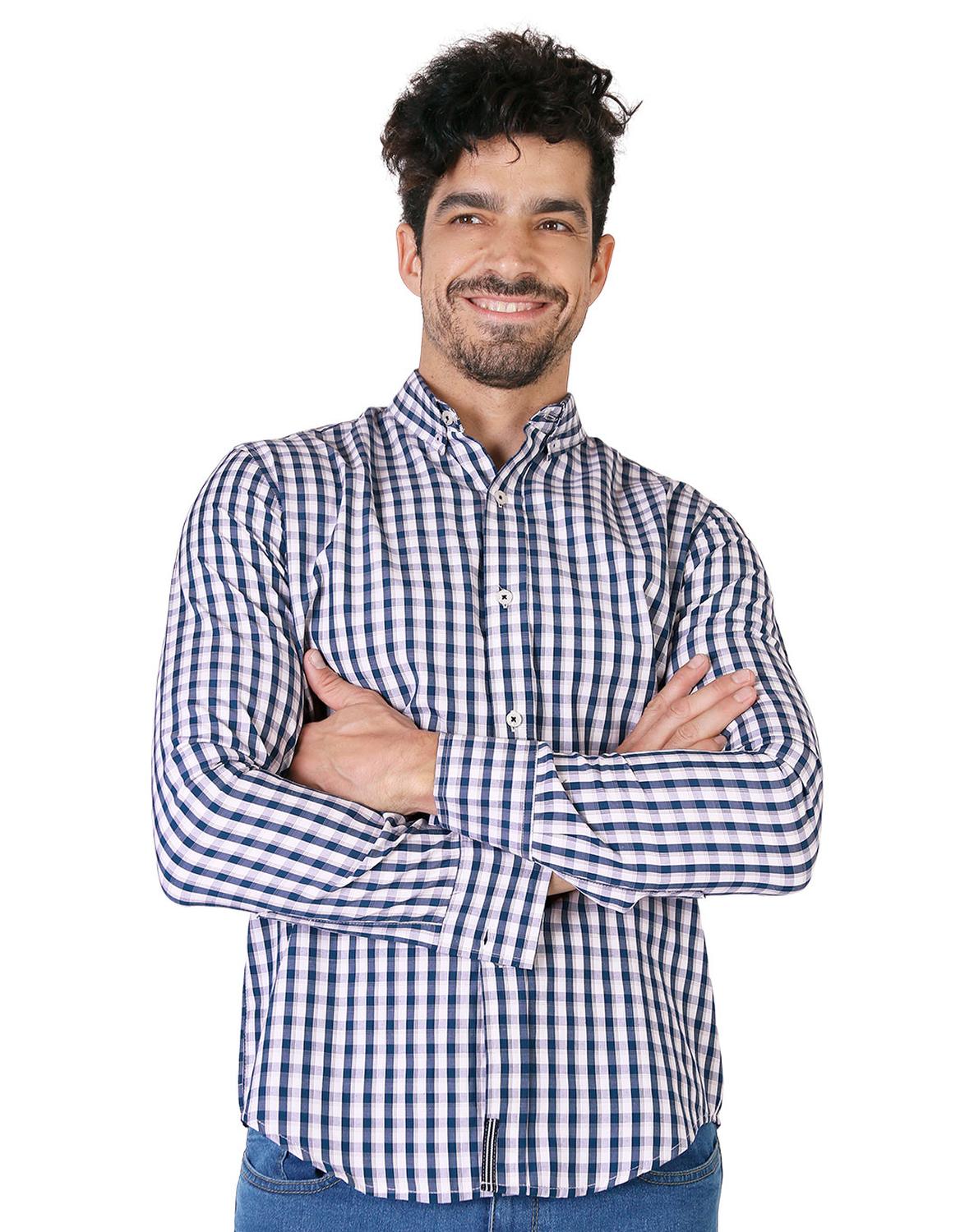 jpg_1500x1500_65087385