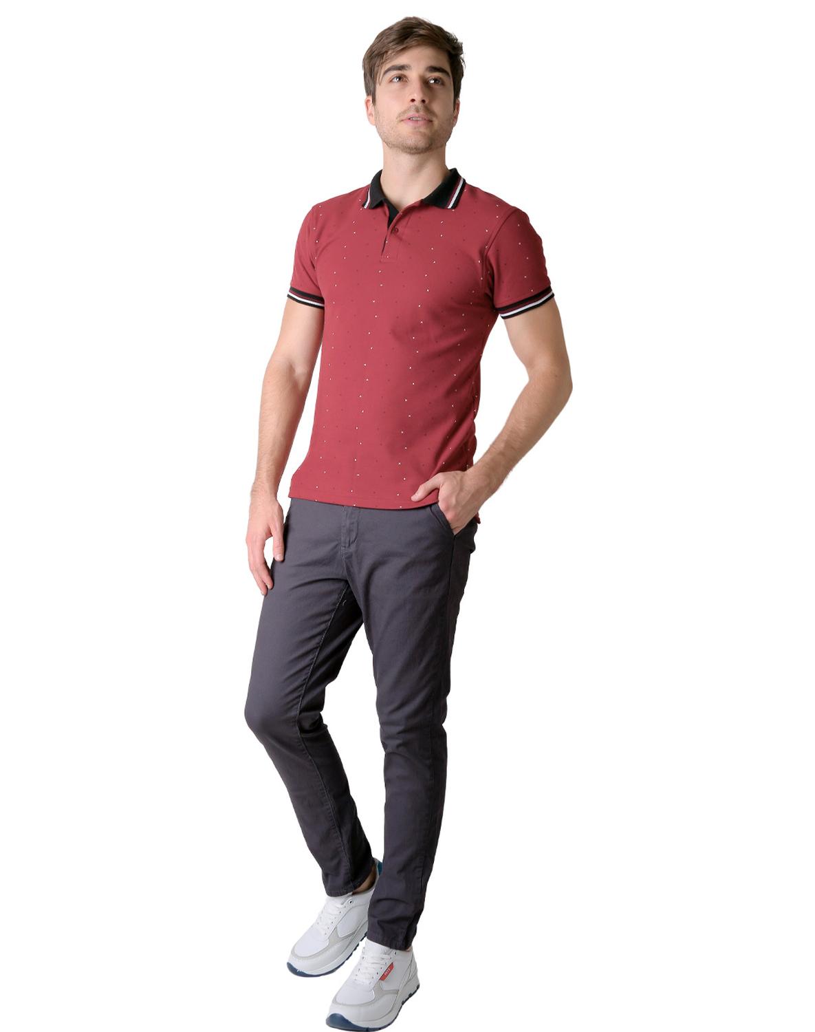 jpg_1500x1500_58327771