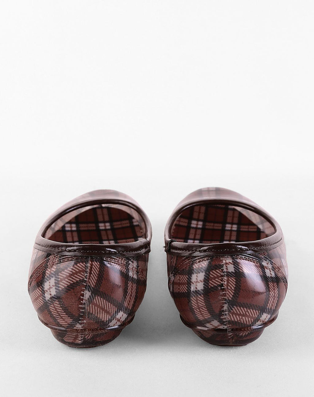 jpg_1500x1500_68817355