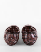 jpg_1500x1500_68817355