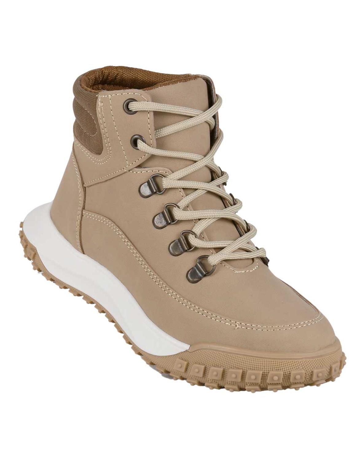 jpg_1500x1500_67497692